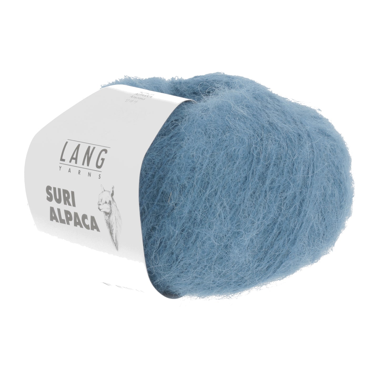 1082_0006_LANGYARNS_SuriAlpaca_2_Print.jpg