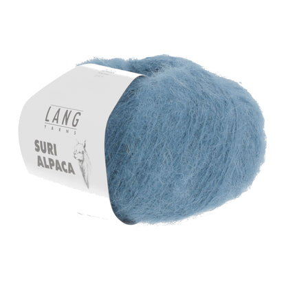 1082_0006_LANGYARNS_SuriAlpaca_2_Print.jpg