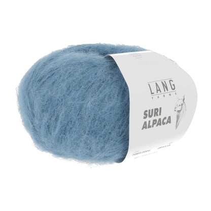 1082_0006_LANGYARNS_SuriAlpaca_3_Print.jpg