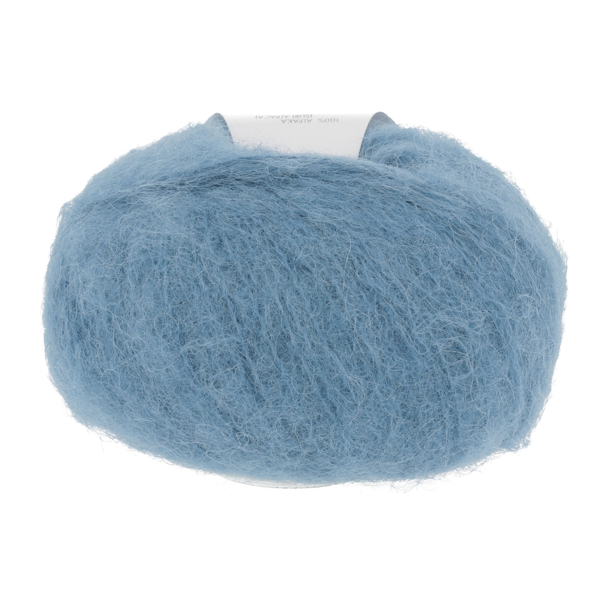 1082_0006_LANGYARNS_SuriAlpaca_4_Print.jpg