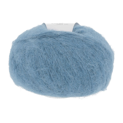 1082_0006_LANGYARNS_SuriAlpaca_4_Print.jpg