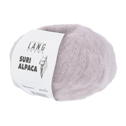 1082_0019_LANGYARNS_SuriAlpaca_2_Print.jpg