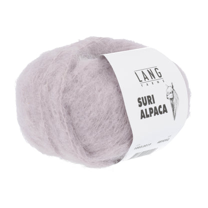 1082_0019_LANGYARNS_SuriAlpaca_3_Print.jpg