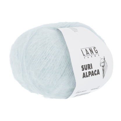 1082_0021_LANGYARNS_SuriAlpaca_3_Print.jpg