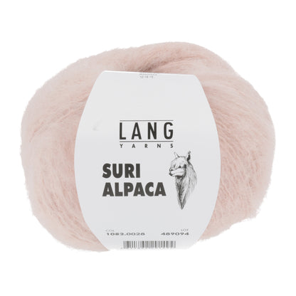1082_0028_LANGYARNS_SuriAlpaca_1_Print.jpg