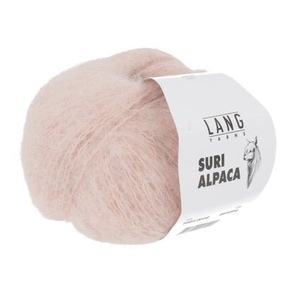 1082_0028_LANGYARNS_SuriAlpaca_3_Print.jpg