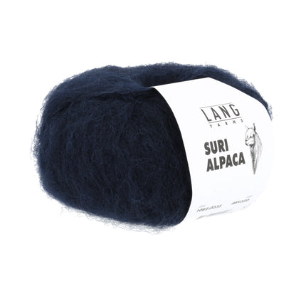 1082_0035_LANGYARNS_SuriAlpaca_3_Print.jpg