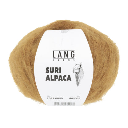 1082_0050_LANGYARNS_SuriAlpaca_1_Print.jpg