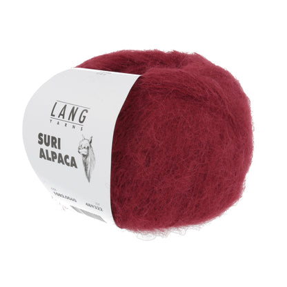 1082_0060_LANGYARNS_SuriAlpaca_2_Print.jpg