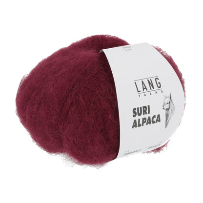1082_0061_LANGYARNS_SuriAlpaca_3_Print.jpg