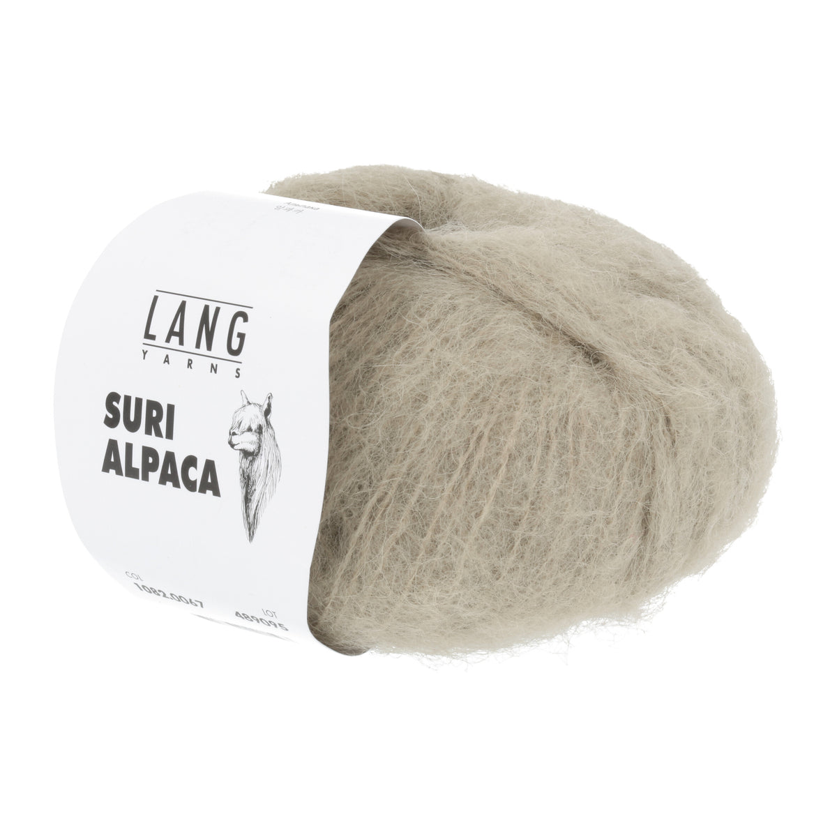 1082_0067_LANGYARNS_SuriAlpaca_2_Print.jpg