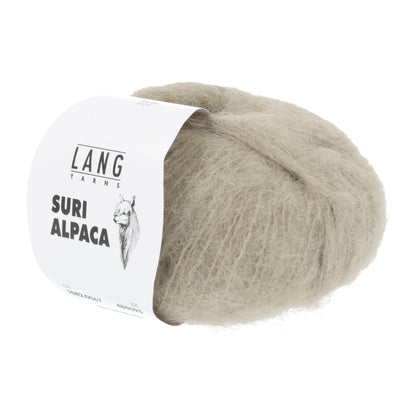 1082_0067_LANGYARNS_SuriAlpaca_2_Print.jpg