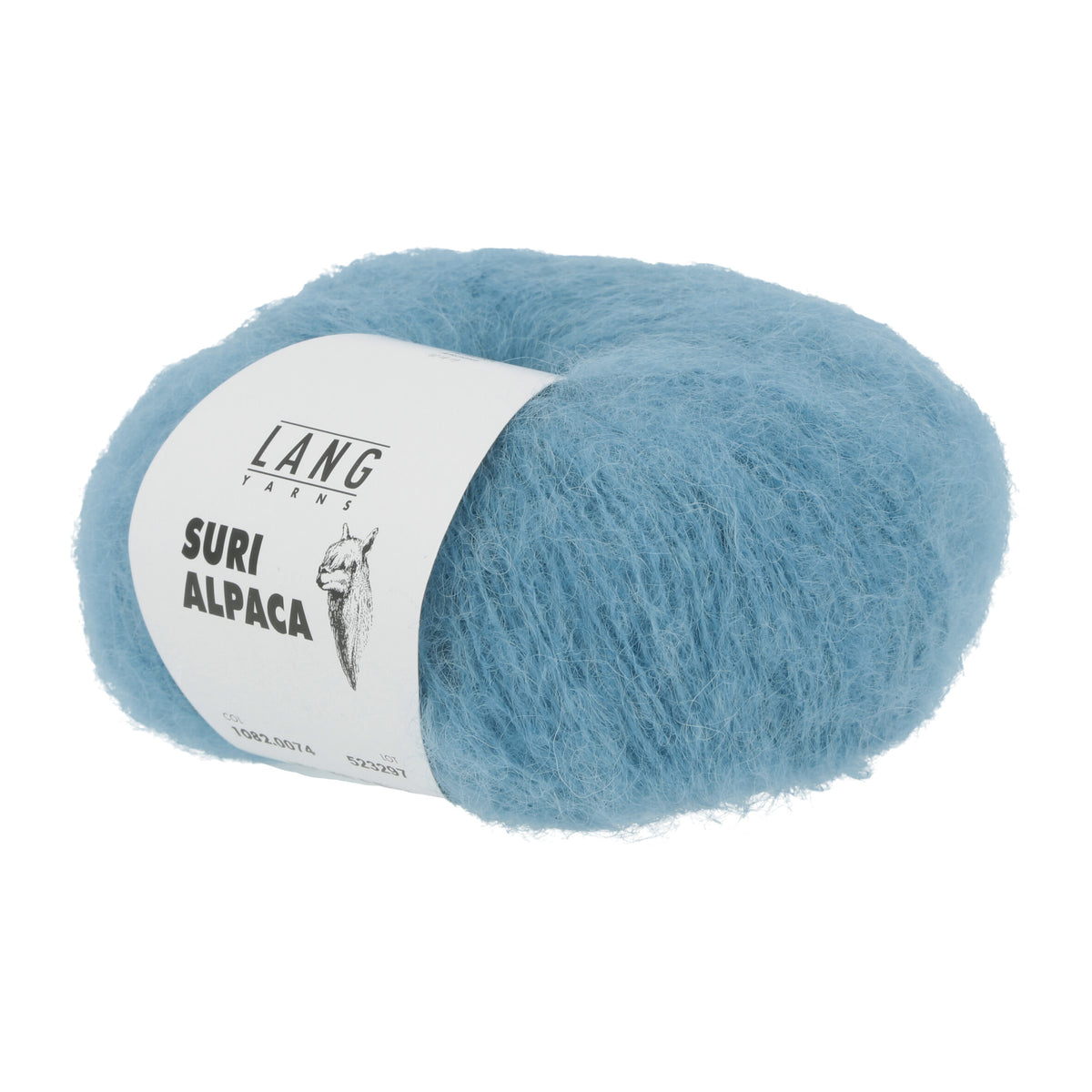 1082_0074_LANGYARNS_SuriAlpaca_2_Print.jpg