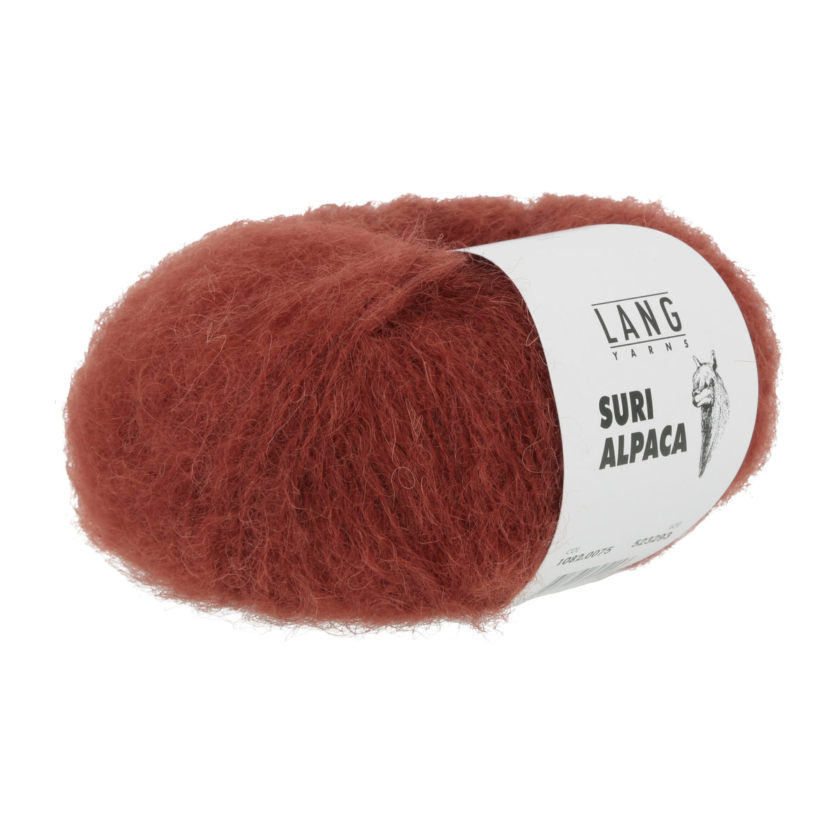 1082_0075_LANGYARNS_SuriAlpaca_3_Print.jpg