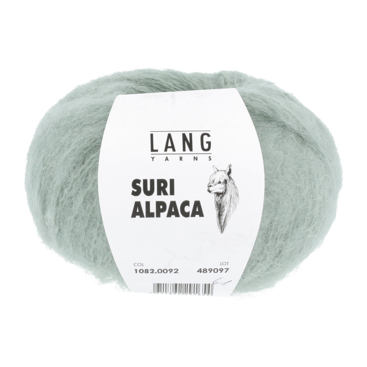 1082_0092_LANGYARNS_SuriAlpaca_1_Print.jpg