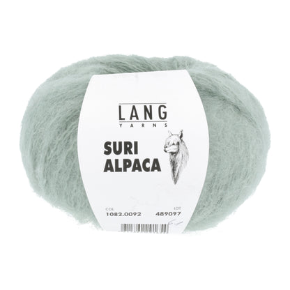 1082_0092_LANGYARNS_SuriAlpaca_1_Print.jpg