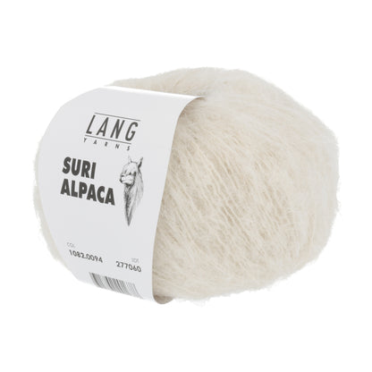 1082_0094_LANGYARNS_SuriAlpaca_2_Print.jpg