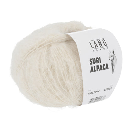 1082_0094_LANGYARNS_SuriAlpaca_3_Print.jpg