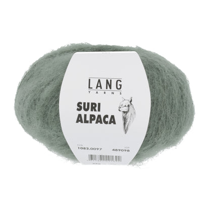 1082_0097_LANGYARNS_SuriAlpaca_1_Print.jpg