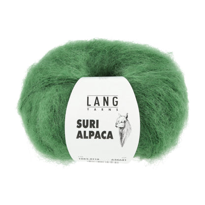 1082_0118_LANGYARNS_SuriAlpaca_1_Print.jpg