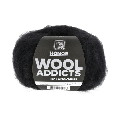 1084_0004_LANGYARNS_Honor_1_Print.jpg