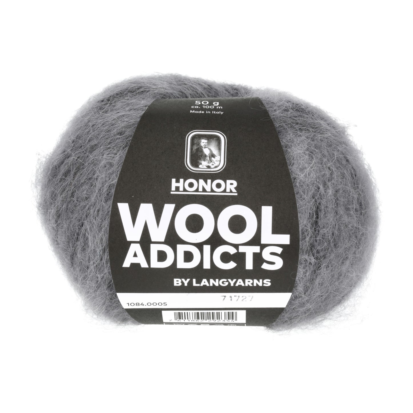1084_0005_LANGYARNS_Honor_1_Print.jpg