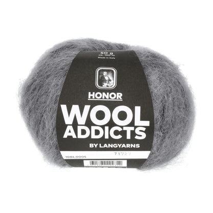 1084_0005_LANGYARNS_Honor_1_Print.jpg