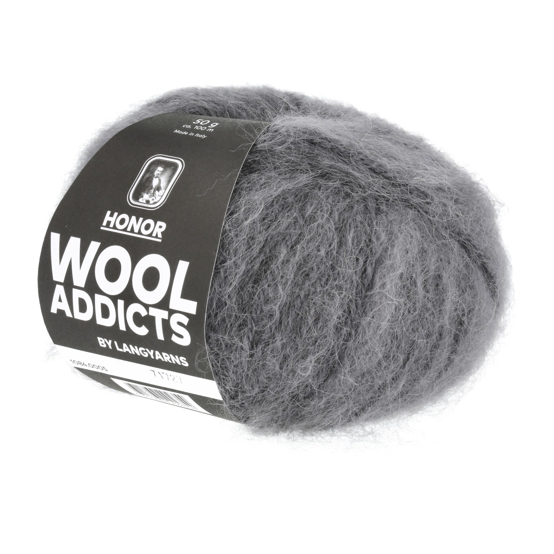 1084_0005_LANGYARNS_Honor_2_Print.jpg