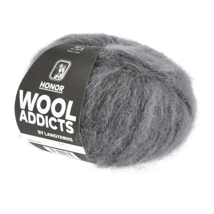 1084_0005_LANGYARNS_Honor_2_Print.jpg
