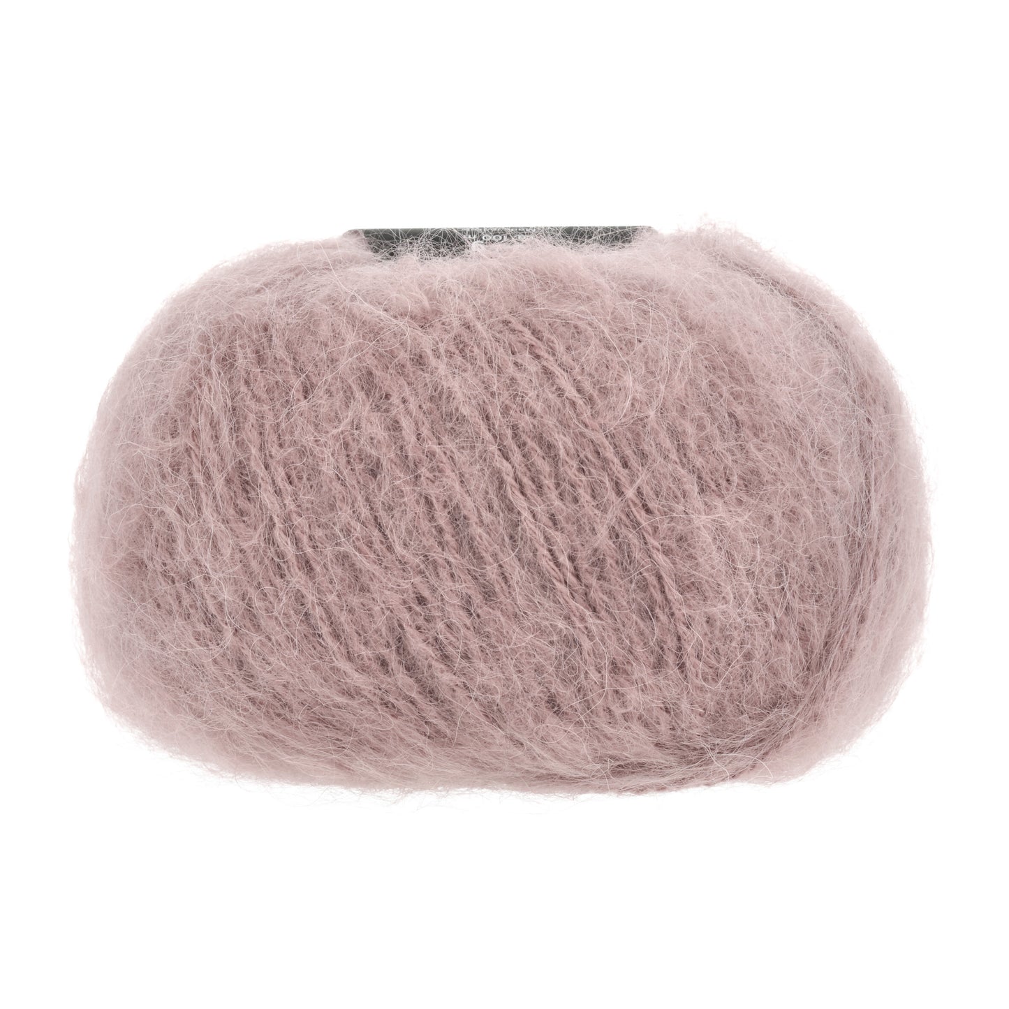 1084_0009_LANGYARNS_Honor_4_Print.jpg