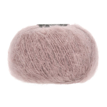1084_0009_LANGYARNS_Honor_4_Print.jpg
