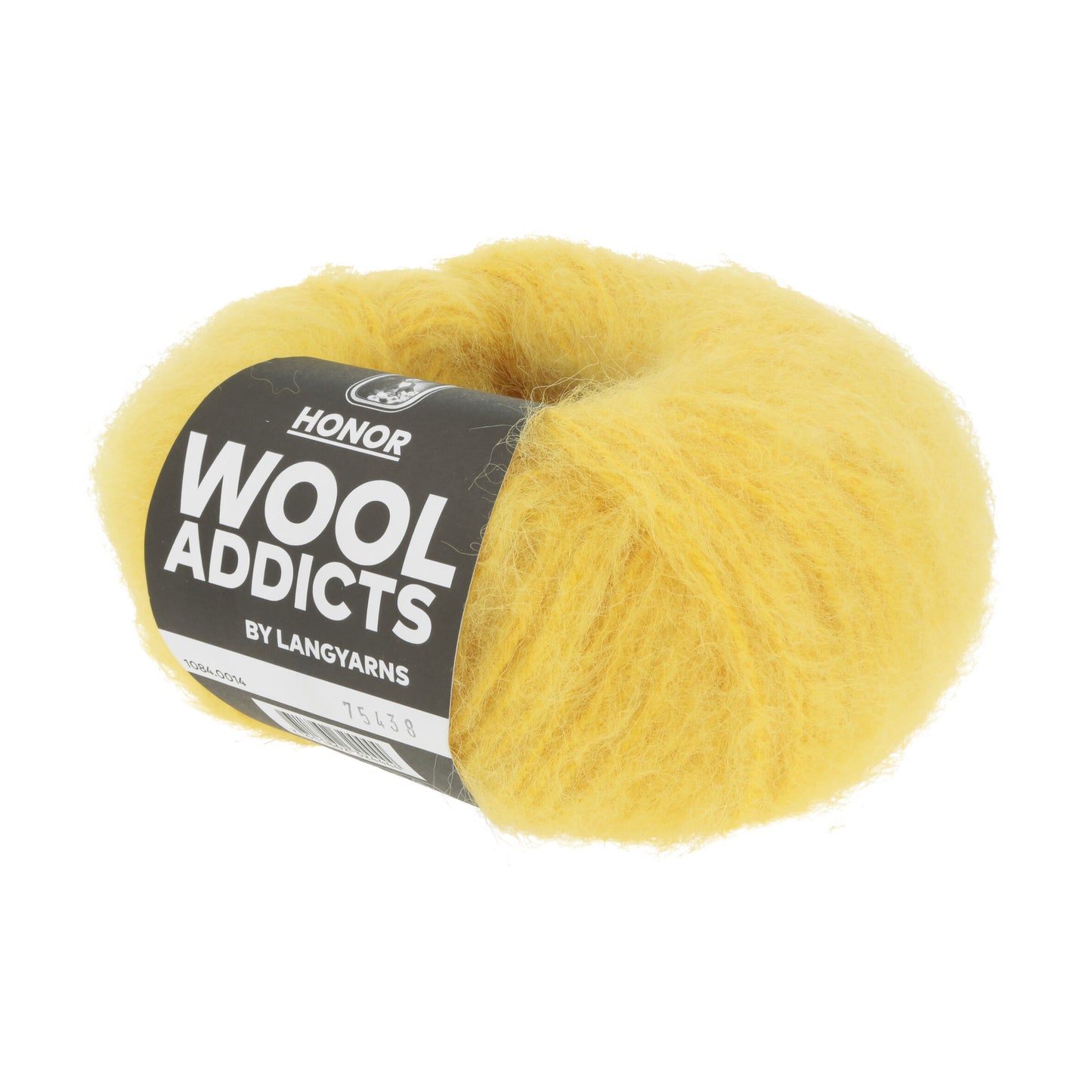 1084_0014_LANGYARNS_Honor_2_Print.jpg