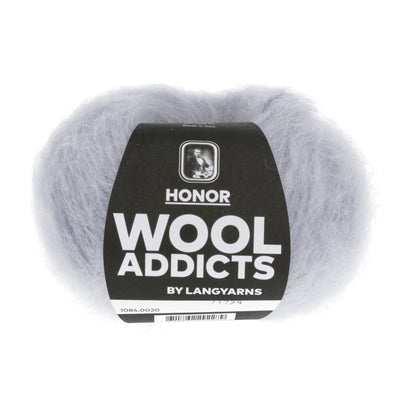 1084_0020_LANGYARNS_Honor_1_Print.jpg