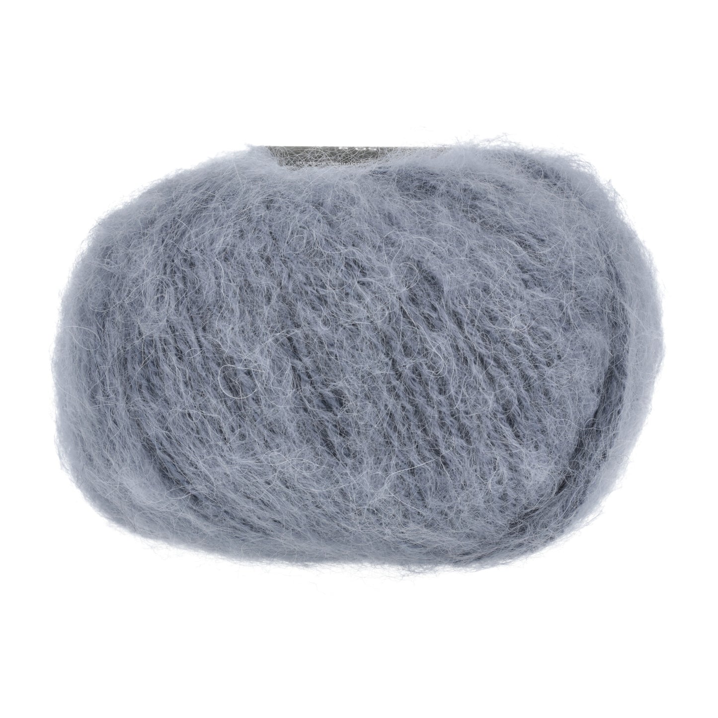 1084_0021_LANGYARNS_Honor_4_Print.jpg
