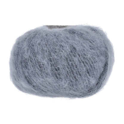 1084_0021_LANGYARNS_Honor_4_Print.jpg