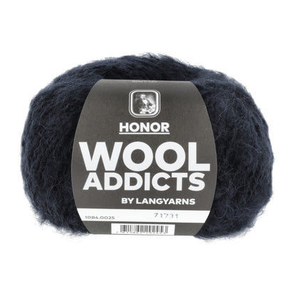 1084_0025_LANGYARNS_Honor_1_Print.jpg
