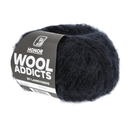 1084_0025_LANGYARNS_Honor_2_Print.jpg