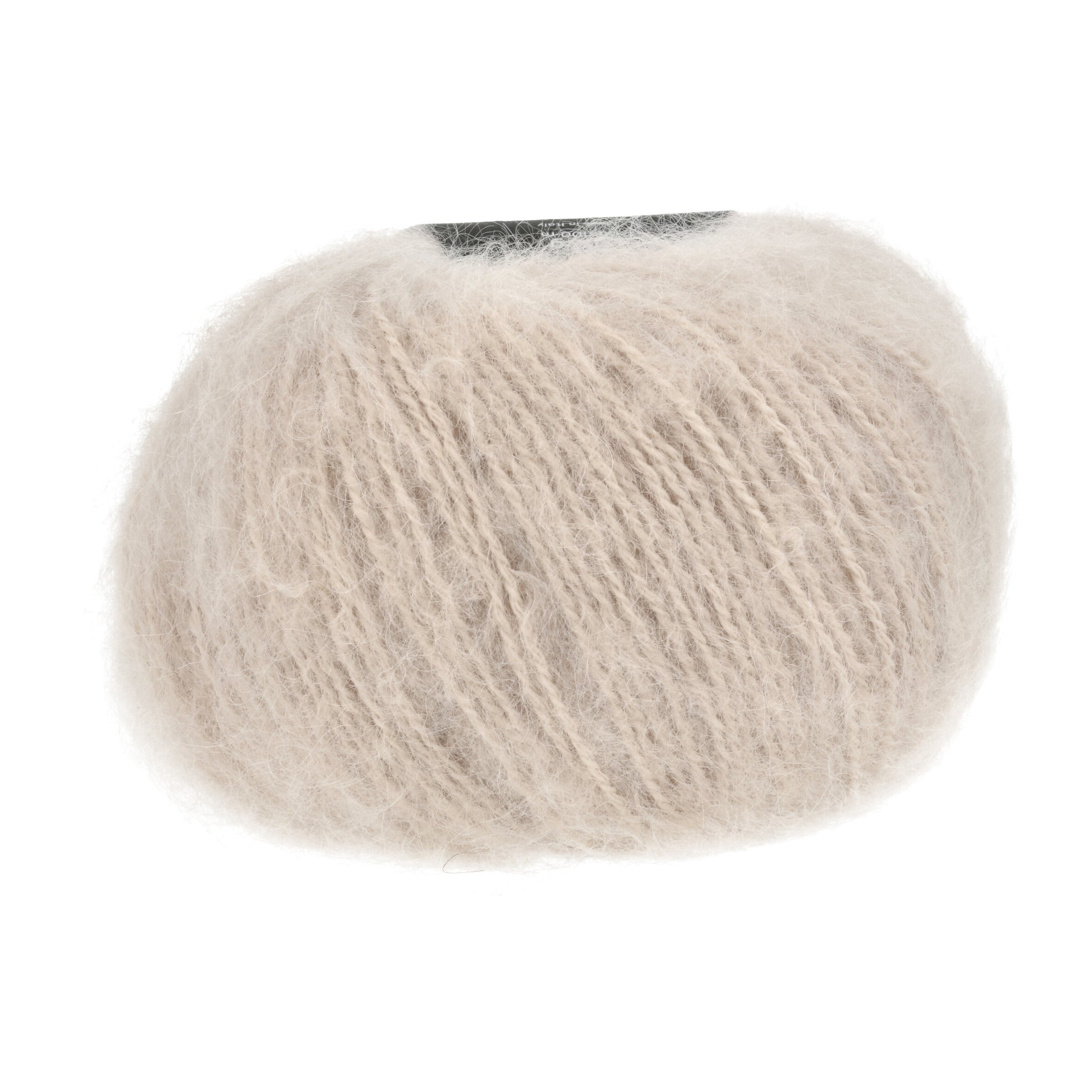 1084_0026_LANGYARNS_Honor_4_Print.jpg