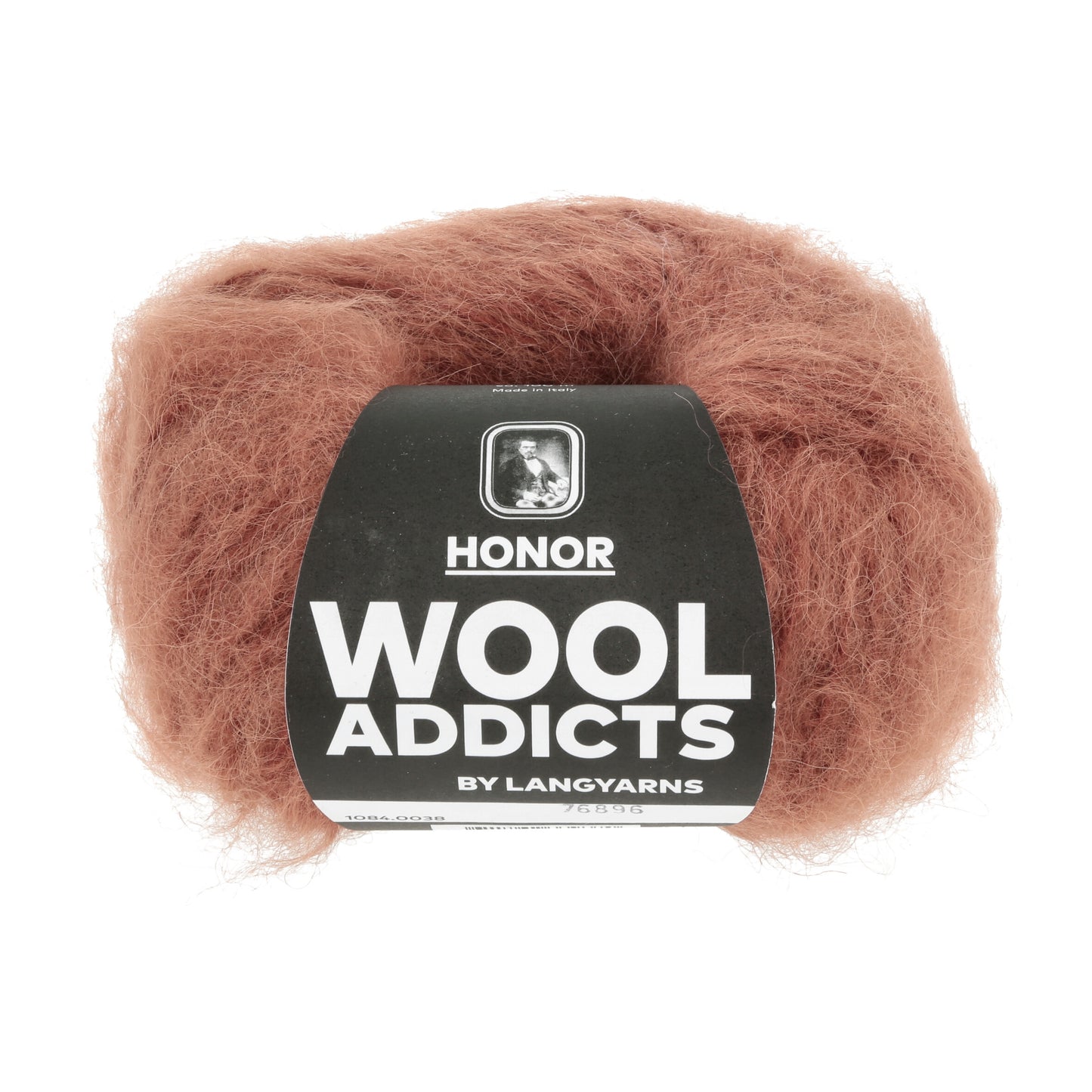 1084_0038_LANGYARNS_Honor_1_Print.jpg