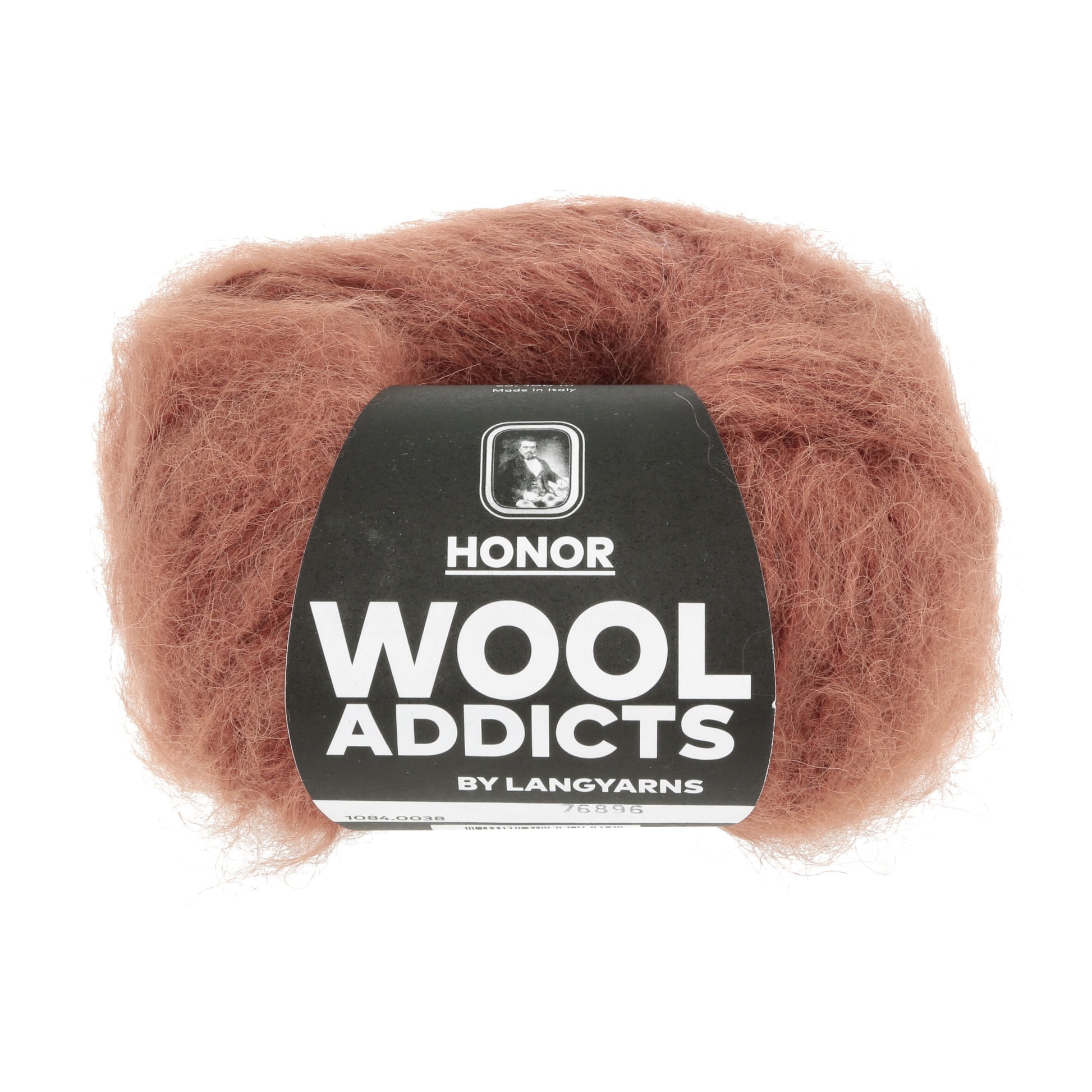 1084_0038_LANGYARNS_Honor_1_Print.jpg