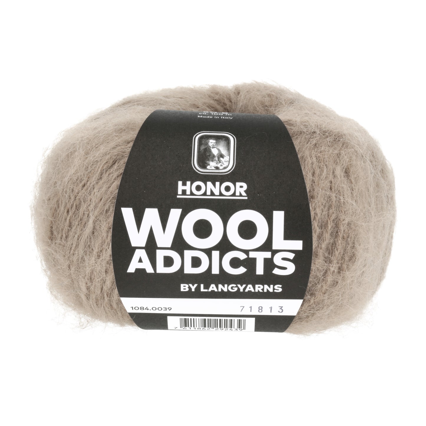 1084_0039_LANGYARNS_Honor_1_Print.jpg