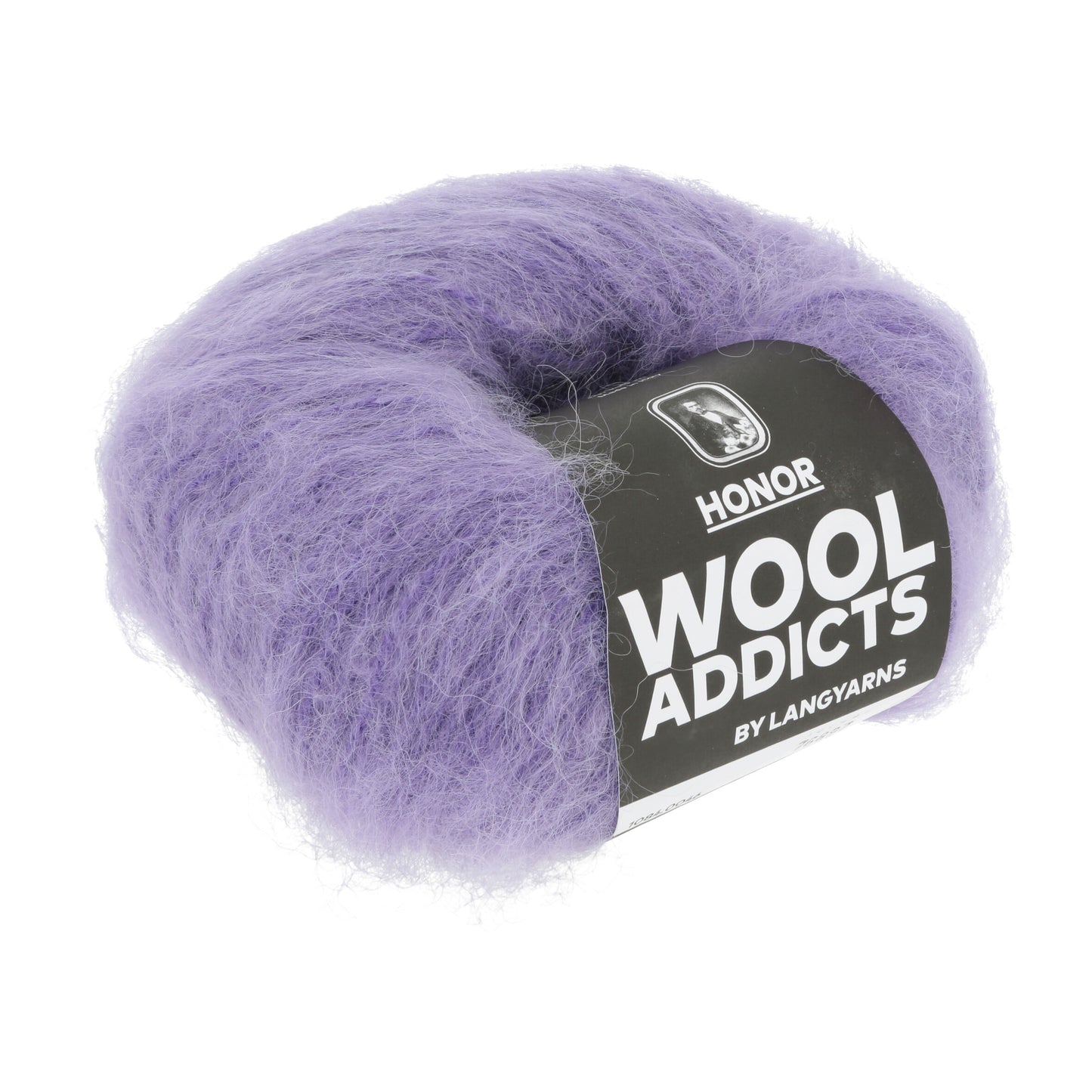 1084_0046_LANGYARNS_Honor_3_Print.jpg
