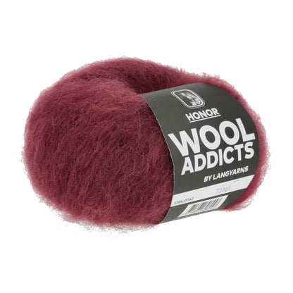 1084_0062_LANGYARNS_Honor_3_Print.jpg