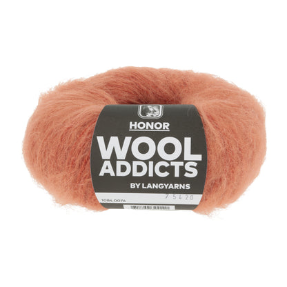 1084_0076_LANGYARNS_Honor_1_Print.jpg