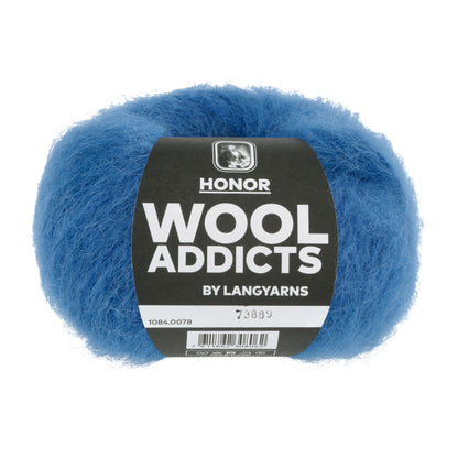 1084_0078_LANGYARNS_Honor_1_Print.jpg