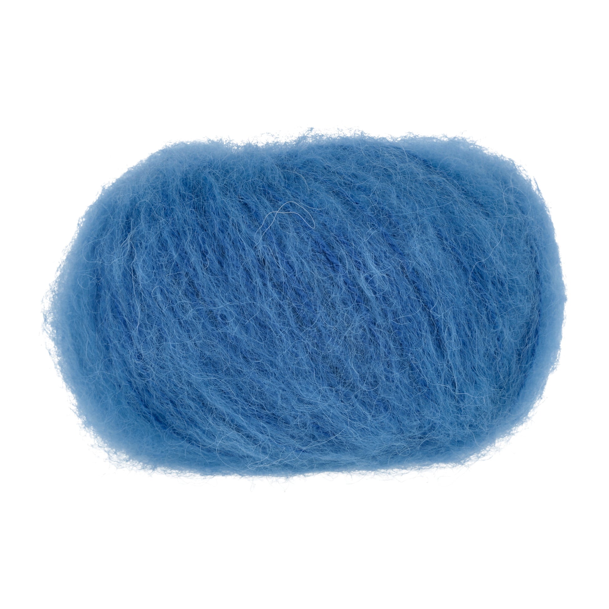 1084_0078_LANGYARNS_Honor_4_Print.jpg