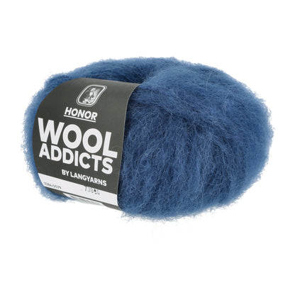 1084_0079_LANGYARNS_Honor_2_Print.jpg