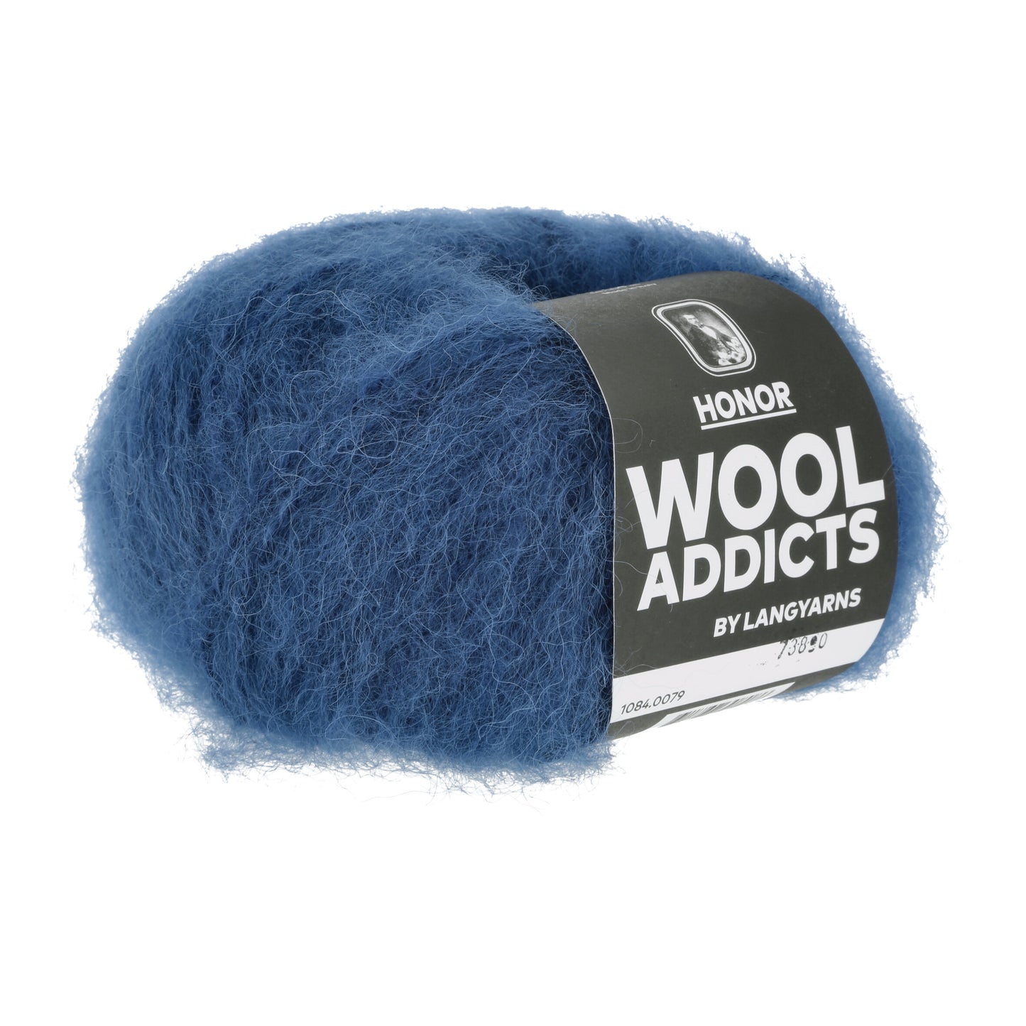1084_0079_LANGYARNS_Honor_3_Print.jpg