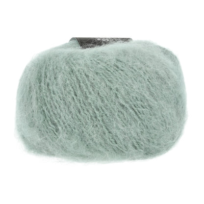 1084_0091_LANGYARNS_Honor_4_Print.jpg