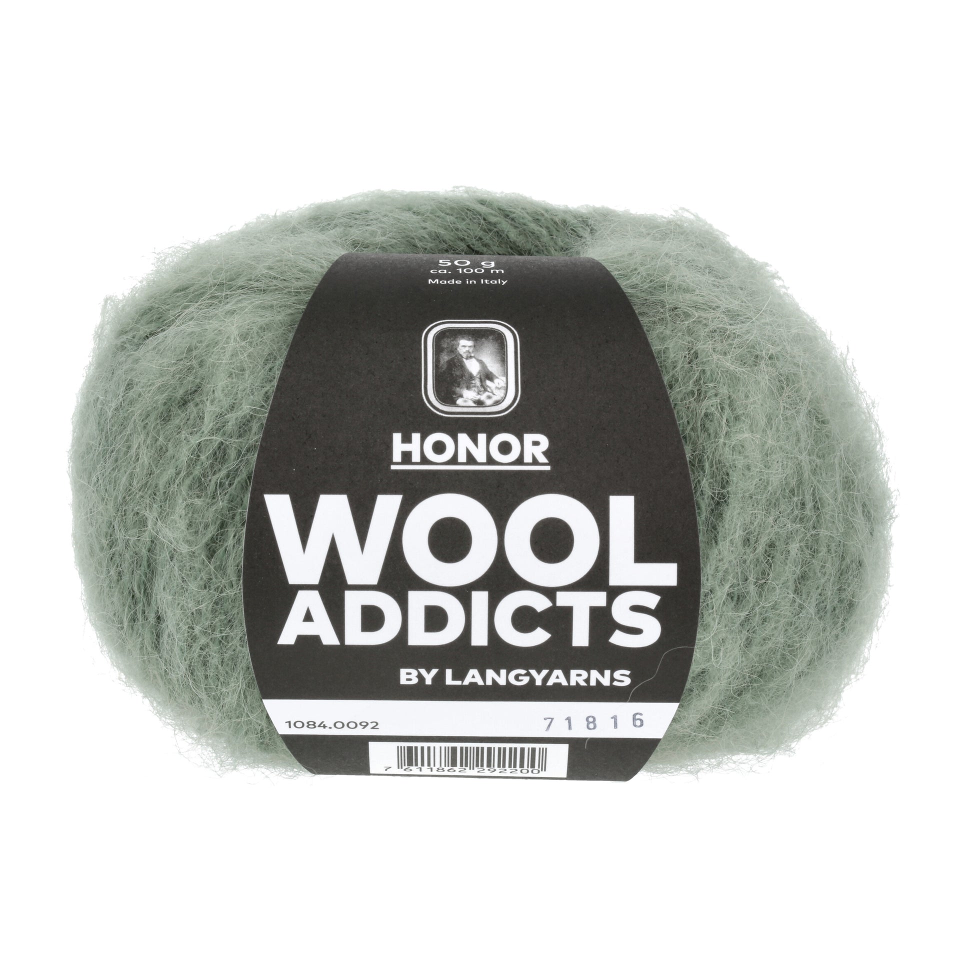 1084_0092_LANGYARNS_Honor_1_Print.jpg
